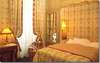 Hotel Chambiges Elysees 